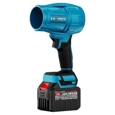 【抖音同款超大风力】暴力吹尘机