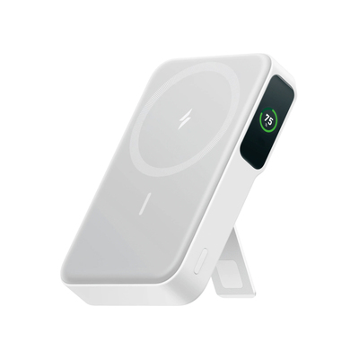 2026新国标充电宝无线快充3C认证