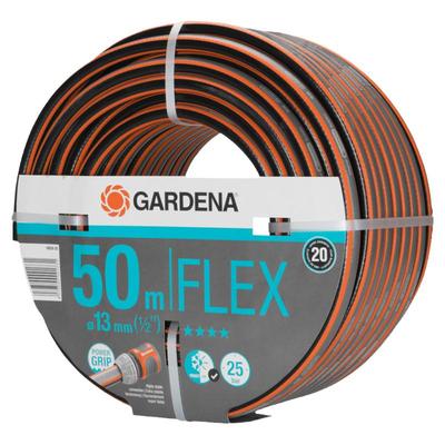 gardena德国嘉丁拿防晒橡胶软管