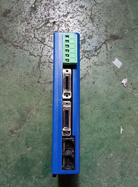 ACP-180-18 Accelnet驱动器议价