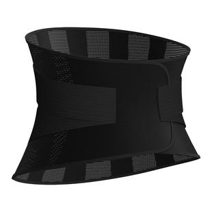 俞兆林医用护腰带腰椎间盘劳损突出钢板束腰痛腰围腰托男女士专用