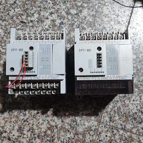 询价-宋华PLC2PTBDTH1200A3LINK