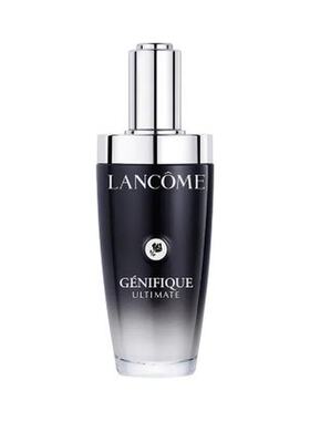 香港直邮兰蔻（LANCOME）小黑瓶精华肌底液115ML （第三代）正品