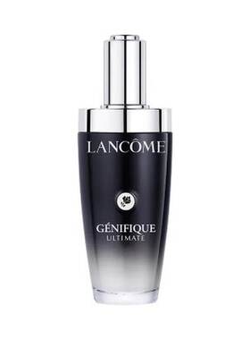 香港直邮兰蔻（LANCOME）小黑瓶精华肌底液115ML （第三代）正品