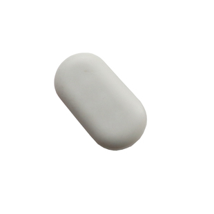 ARROW箭牌智能马桶盖防撞缓冲垫坐便器盖板座圈硅胶消音垫脚配件