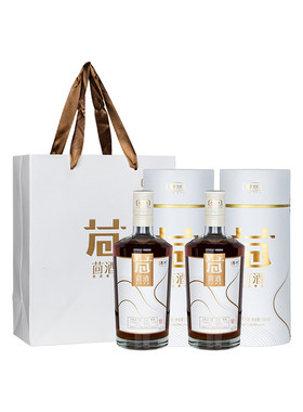 孔乙己中粮集团绍兴黄酒500mL