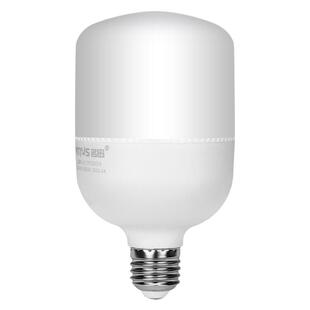 led灯泡10瓦节能灯30瓦40家用超亮光源照明灯球泡螺口电灯护目