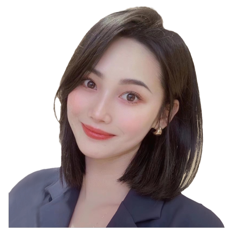 漂扣全蕾丝发根无黑点全真发发套