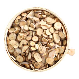 康美官方大药房 桂枝 500g 中药材店铺抓配饮片 正品旗舰店小包装