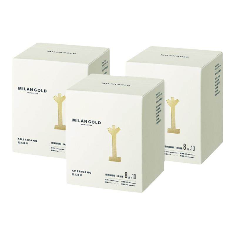 �������Ҷ�������ʽ��Ũ�ֳ����ݿ������ʺ決��Ʒ���ڿ��ȷ�30�� 100Ԫ