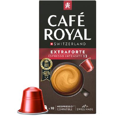 5.8g特浓瑞士胶囊咖啡
