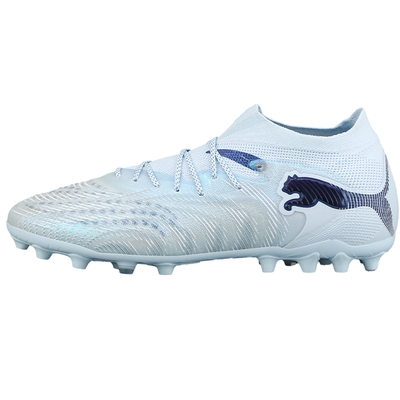 彪马FUTURE9中端MG成人足球鞋