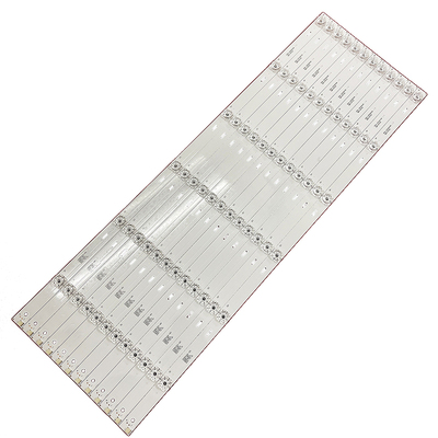 灯条CHDMT65LB04-LED3030-V0