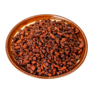 贵州特产脆哨沫火锅辣椒蘸料增香炒饭炒菜佐料精品猪油渣休闲零食