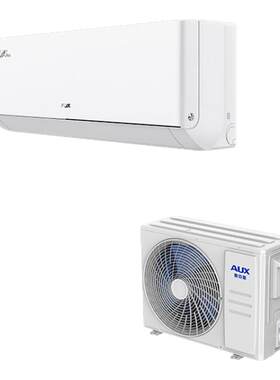 AUX/奥克斯空调省电侠1.5匹