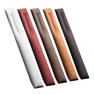 汽车座椅缝隙塞条夹缝填补条车载前排座位边缝防漏卡缝防掉塞条