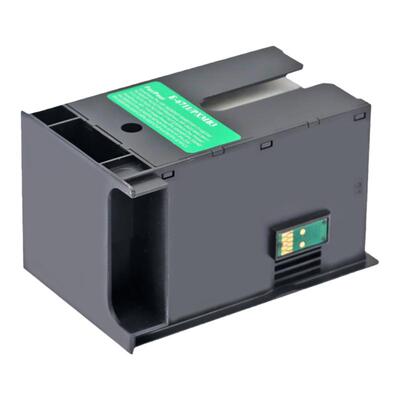 Datasonic/德泰信尼收集器