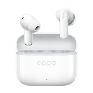 OPPO Enco Air4i真无线蓝牙耳机通话降噪入耳式超长续航原装正品