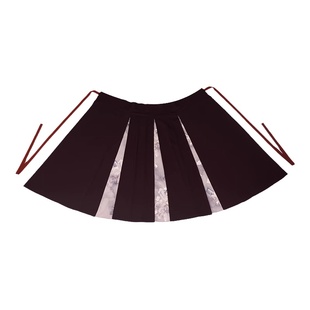 拟梦长相思国风原创四破三裥裙长干寺对襟飞机袖初秋宋制日常汉服