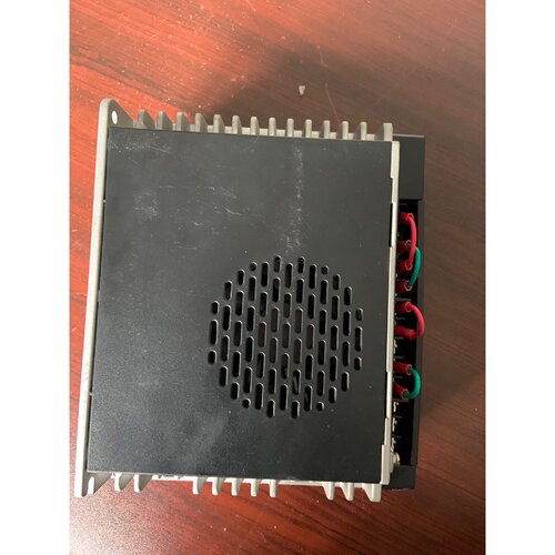 议价东菱驱动器EPSB10003BAA000维修