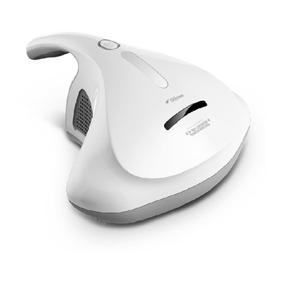 德尔玛紫外线杀菌除螨仪器