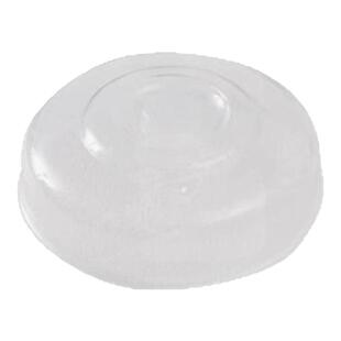 保鲜盖碗盖微波炉内加热专用盖保温盖热饭耐高温菜罩热菜盖子