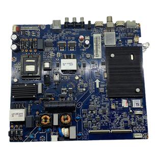 原装长虹50D3700i 主板 JUC7.820.00182474屏 C500F15-E1-A现货