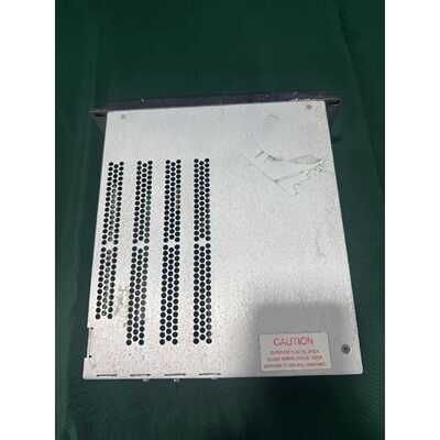 非标价MKS 137746G1 GBR1B54CR2 CONTR议价