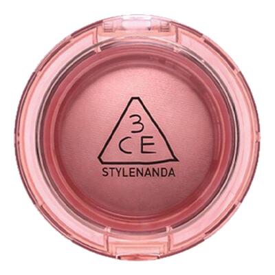 小猴子同款！3CE好脸色多用膏07