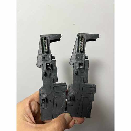 【请询价】终端模块TME15S2401