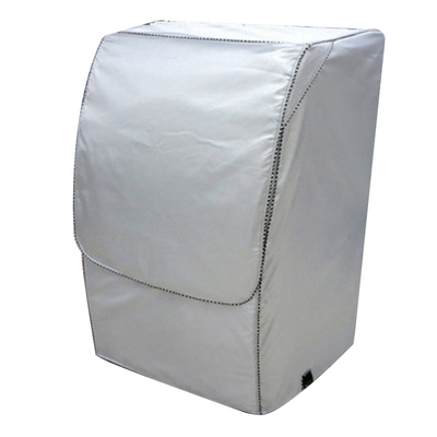 专用松下斜式滚筒专用洗衣机罩