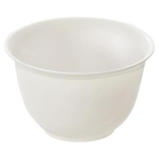 金灶一次性品茗杯功夫茶杯小号便携式茶具耐高温待客专用喝茶小杯