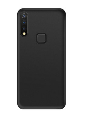 适用于vivoz5i手机壳V1941A防摔
