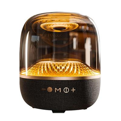 金正哈曼音响卡顿9代正品