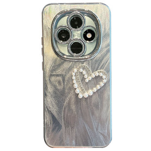 适用于oppoa6pro手机壳新款女pln110自带镜头膜0pp0a6pro5g全包防摔opa高级感oppa简约poopa时尚opooa opopa