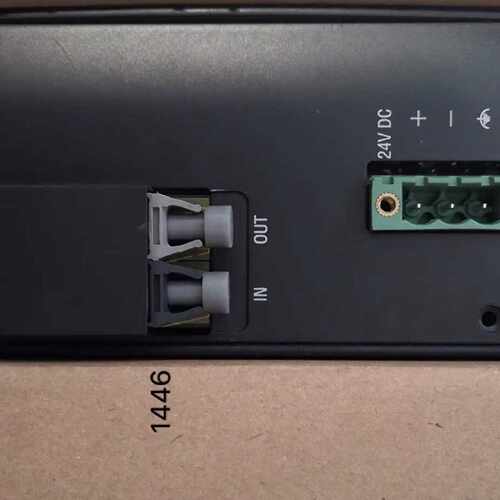 议价巴合曼模块FS211/N议价