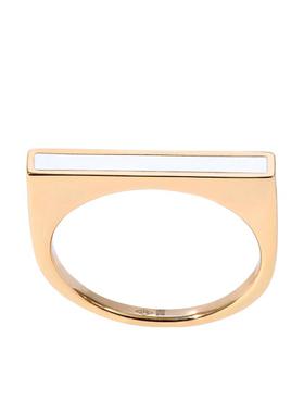 法国进口戒指JFB手工珠宝高智风