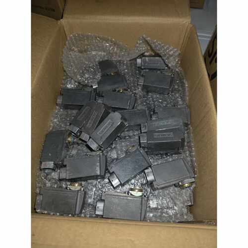询价SMI20伺服电机网口模块，件，519300402