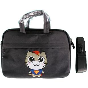 适用于ugee友基UT1保护套12.2英寸绘画平板电脑手绘屏内胆包一体机液晶绘图数位板斜跨手提袋