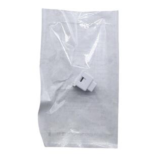 工厂现货细胞仪器49针头外泌体三代种植仪通用耗材可浅导深导配件