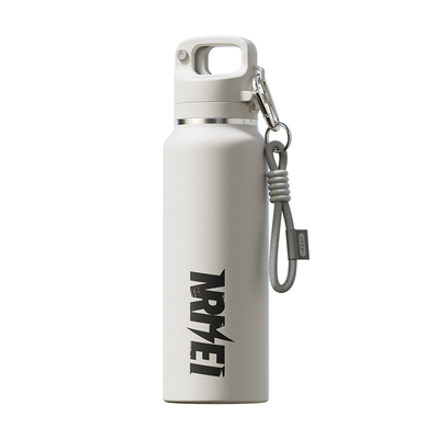 大容量户外便携保温杯