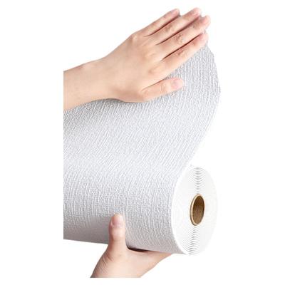 掉灰专用贴纸防水防潮3d立体墙贴