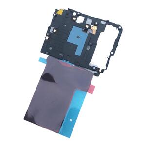 适用华为Nova7主板盖天线NFC闪光灯排线石墨散热贴JEF-AN00原装新