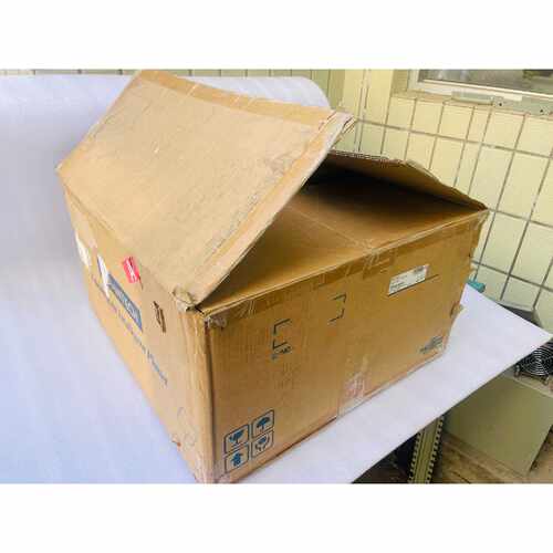 询价研华ipc-610L工控机AIMB-701VG/i5-240