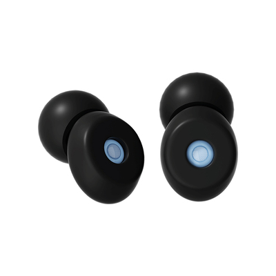 顺丰次日达】100%隔音耳塞天花板