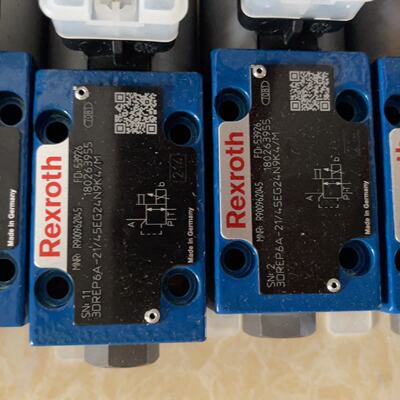 3DREP6A-2X/45EG24N9K4/M