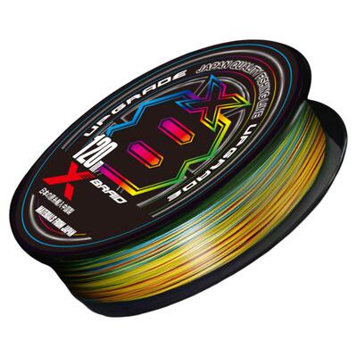 YGKPE线8编12编远投大力马路亚线