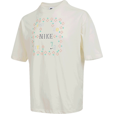 nike耐克运动训练休闲T恤