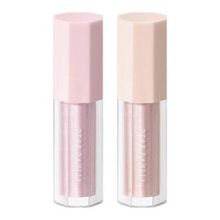 现货 韩国Dear dahlia天国液体高光自然提亮显白高光持久鼻头提亮