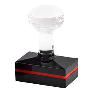 此复印件再次复印无效印章与原件核对一致仅用于办理使用相符用途